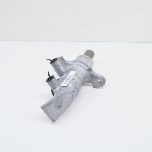 NEW MERCEDES-BENZ GLE W166 MASTER BRAKE CYLINDER A1664300201 ORIGINAL - Image 5