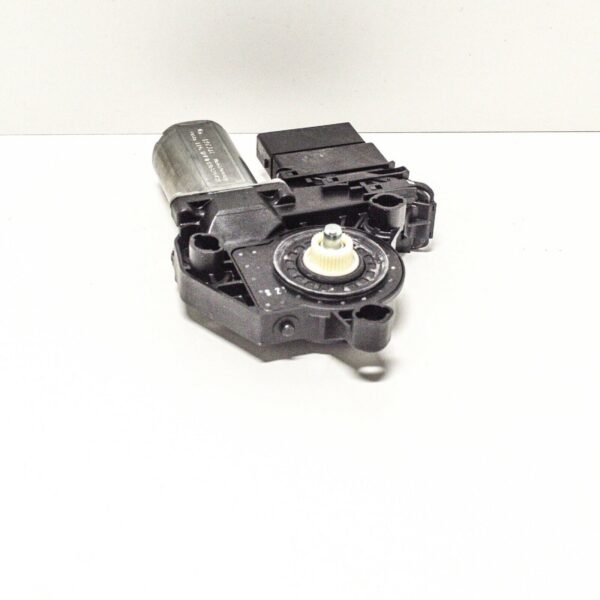 NEW VW GOLF PLUS MK5 REAR LEFT DOOR WINDOW MOTOR 5K0959703EVW1 ORIGINAL - Image 5