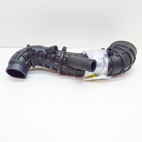 NEW AUDI TT 8N TURBO INLET HOSE 06A133356R ORIGINAL - Image 5