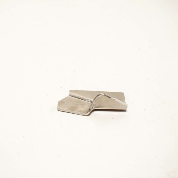 NEW AUDI R8 MK1 42 CORNER REINFORCEMENT LEFT 427805883 - Image 7