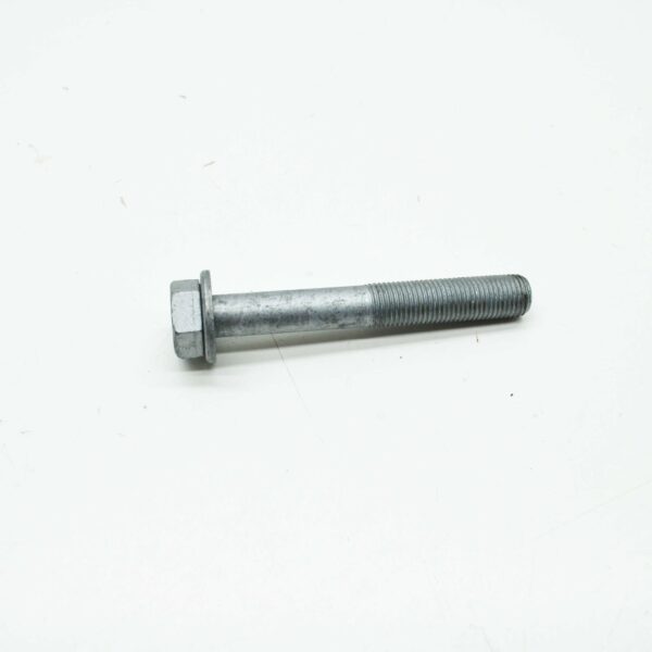 NEW BMW X3 M F97 FRONT AXLE MULTI-PURPOSE BOLT 33176896651 ORIGINAL - Image 5