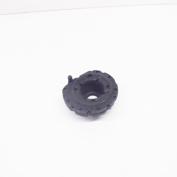 NEW AUDI A4 8E B6 REAR LOWER SPRING SUPPORT 8E0512297J ORIGINAL - Image 5