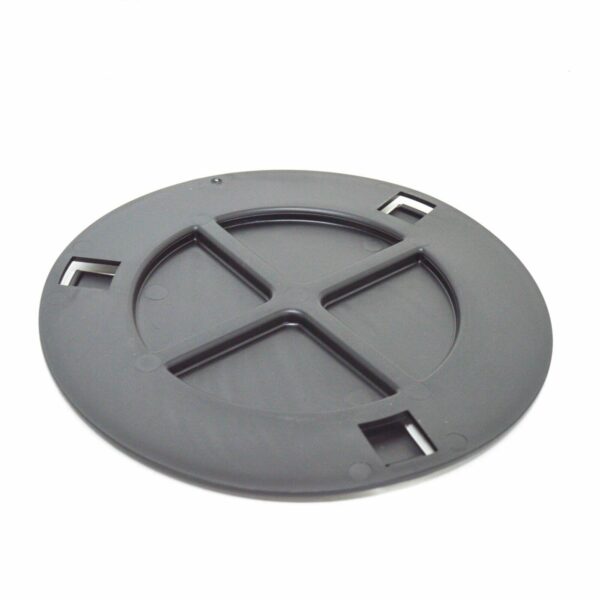 NEW MINI COUNTRYMAN R60 PACEMAN R61 LID WHEELHOUSE COVER 9802413 - Image 7