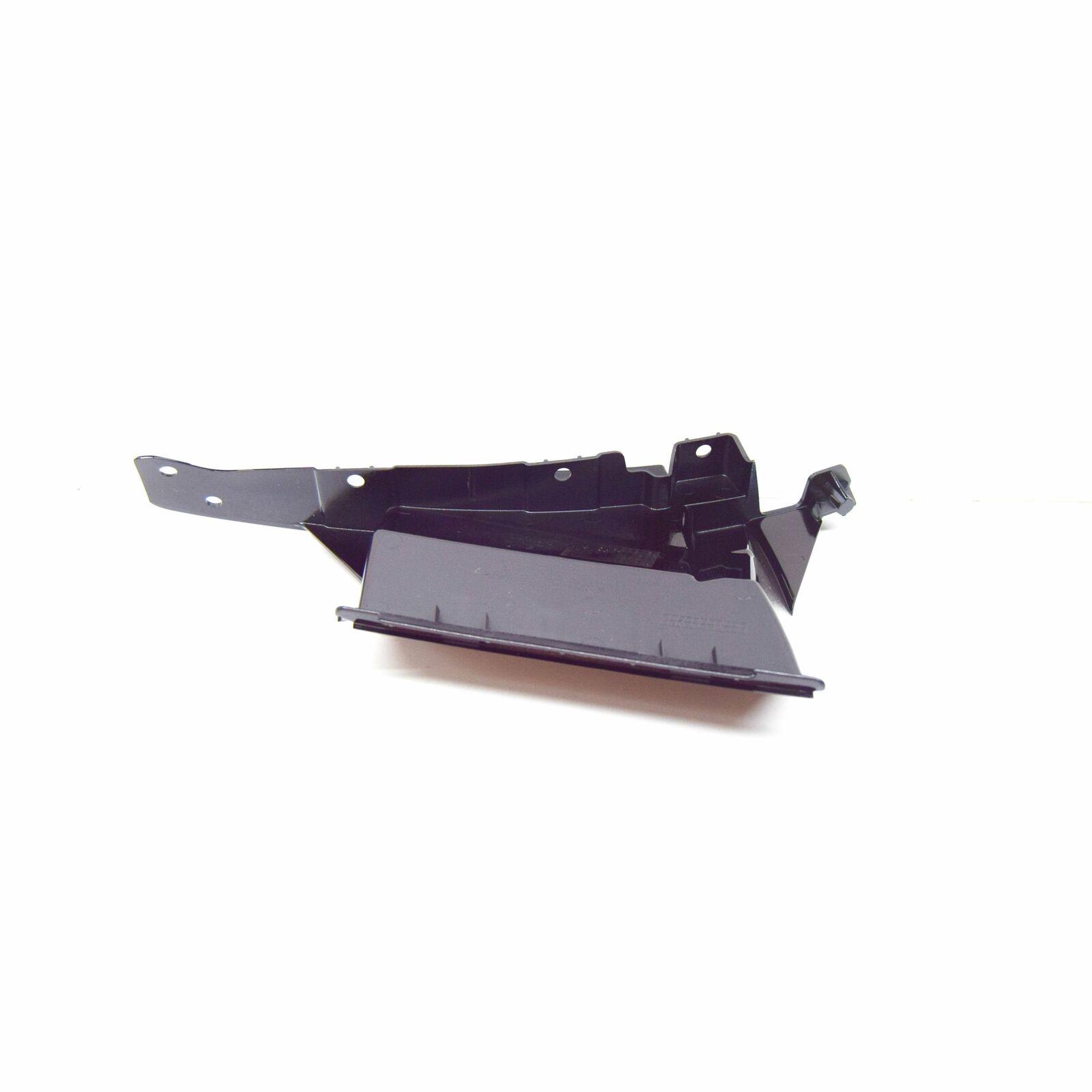 NEW AUDI A5 CABRIO 8W6 FRONT LEFT AIR BRAKE DUCT 8W6121763BT94 7 NEW AUDI A5 CABRIO 8W6 FRONT LEFT AIR BRAKE DUCT 8W6121763BT94 - Image 7