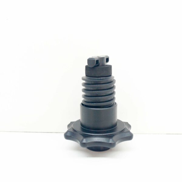 NEW AUDI A3 8V SPARE WHEEL MOUNTING BOLT 5Q0803899 ORIGINAL - Image 5