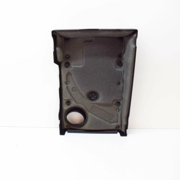 NEW MERCEDES-BENZ C W203 CYLINDER HEAD COVER A2710100867 - Image 5