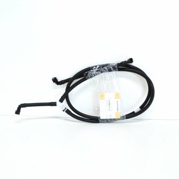 NEW MINI COOPER CLUBMAN R55 HEADLIGHT WASHER HOSE 61677157126 7157126 - Image 7