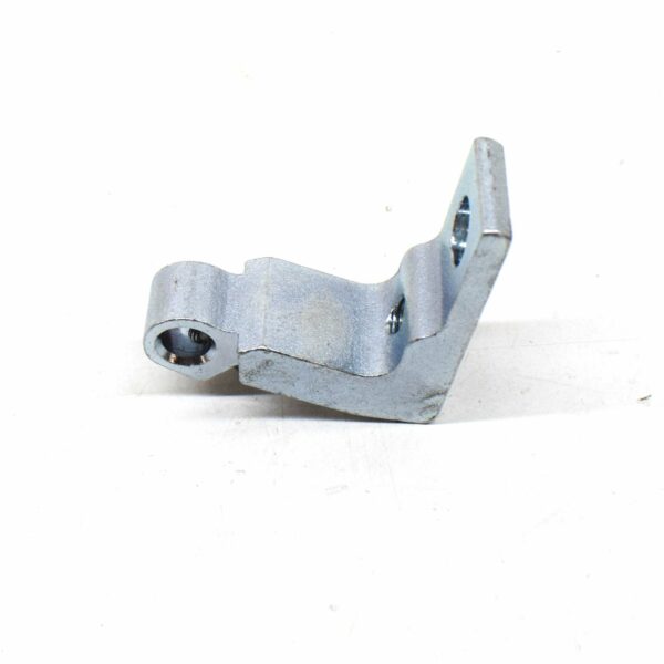 NEW AUDI Q3 F3 REAR LEFT LOWER INNER DOOR HINGE 8W0833403A ORIGINAL - Image 5