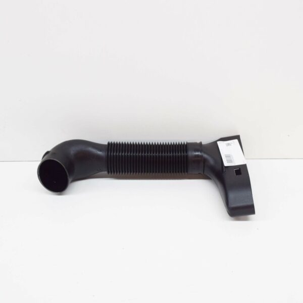 NEW MERCEDES-BENZ A-CLASS W169 AIR INTAKE HOSE A2660940487 ORIGINAL - Image 5