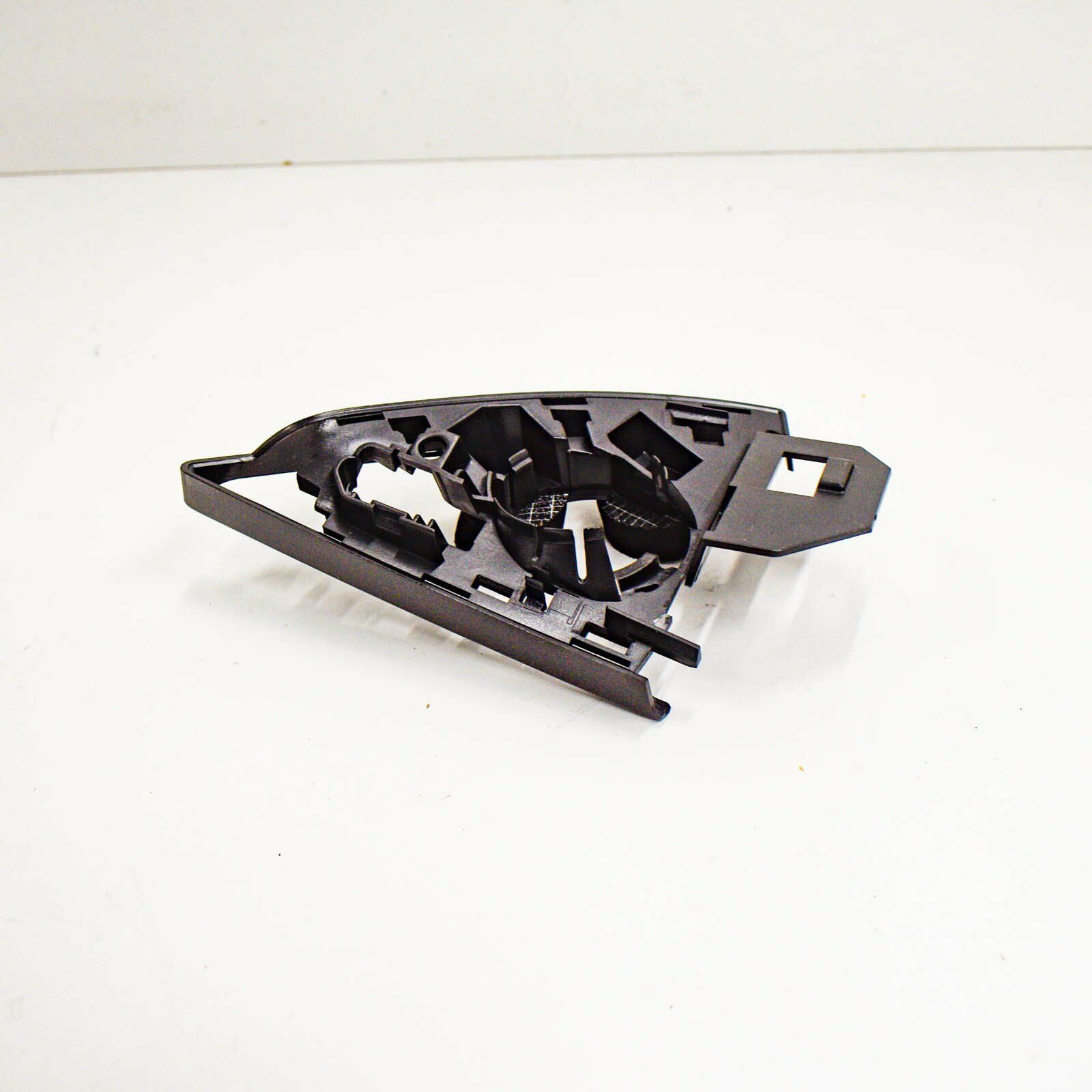 NEW AUDI A5 8T3 FRONT LEFT DOOR SPEAKER TRIM COVER 8T08575054PK ORIGINAL 5 NEW AUDI A5 8T3 FRONT LEFT DOOR SPEAKER TRIM COVER 8T08575054PK ORIGINAL - Image 5