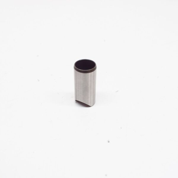 NEW BMW 3 E36 MANUAL GEARBOX SHIFT DETENT LOCKING PIN 23311224849 ORIGINAL - Image 5
