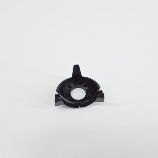 NEW MERCEDES-BENZ GLE W167 FRONT CAMERA BRACKET A1678886500 ORIGINAL - Image 5