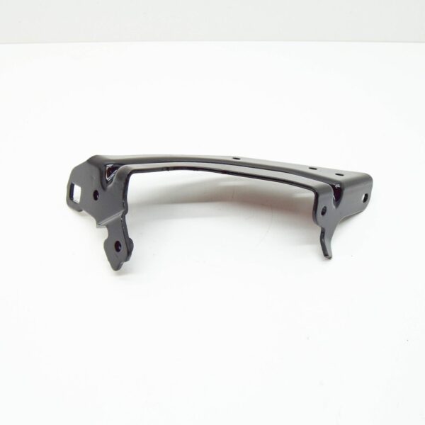 NEW AUDI Q5 FY ENGINE COOLANT RESERVOIR BRACKET 80A121232BG ORIGINAL - Image 5