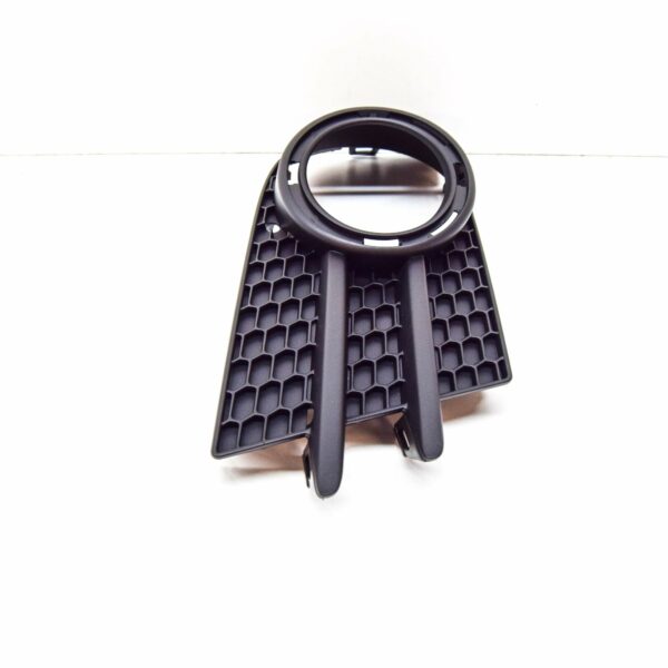 NEW VOLKSWAGEN TIGUAN 5N FOG LIGHT GRILL FRONT RIGHT 5N0853666H9B9 2013 - Image 7