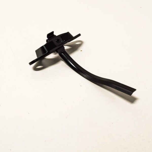 NEW MERCEDES BENZ VITO W639 REAR DOOR CHECK STRAP BRACKET A6397600628 ORIGINAL - Image 5