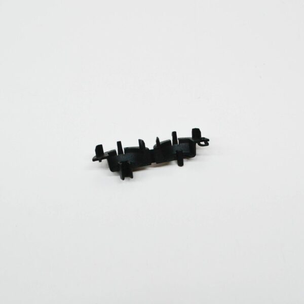 NEW BMW 3 E46 TEMPERATURE SYSTEM SENSOR COVER 61137832946 7832946 ORIGINAL - Image 5