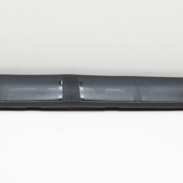 NEW AUDI RS4 B9 FRONT LOWER AIR DUCT 8W6121292C ORIGINAL - Image 5