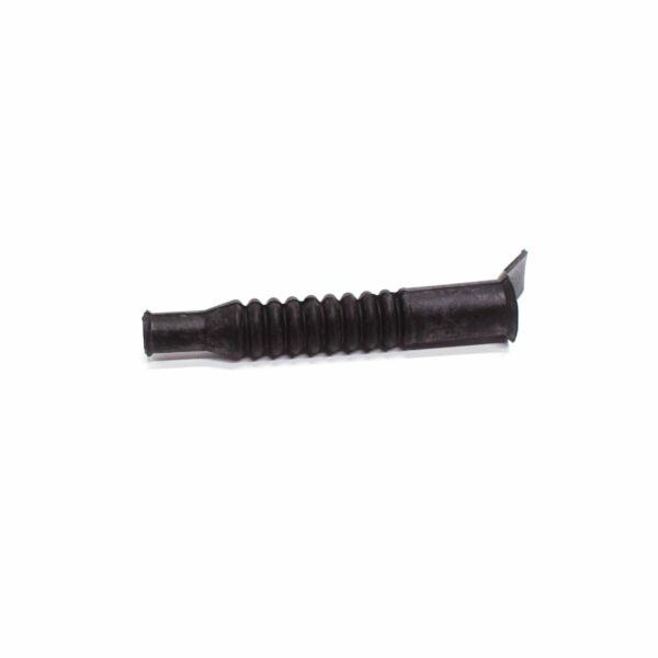 NEW BMW E46 SUNROOF DRAIN HOSE 51738197504 ORIGINAL - Image 5