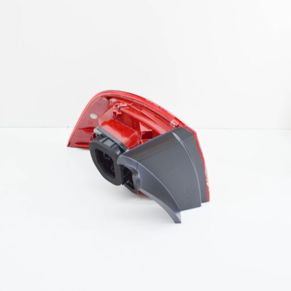 NEW VOLKSWAGEN TOUAREG 7P REAR RIGHT LED OUTER TAIL LIGHT 7P6945208 ORIGINAL - Image 5