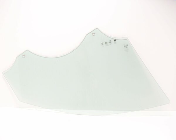 NEW AUDI A8 D4 FRONT LEFT DOOR WINDOW GLASS 4H0845201A ORIGINAL - Image 5