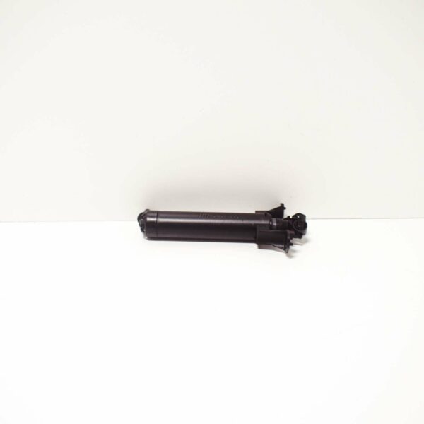 NEW AUDI A3 8V RIGHT HEADLIGHT WASHER PUMP 8V0955102B - Image 7