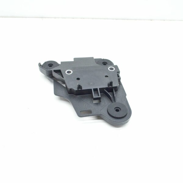 NEW AUDI A3 8V ABS MODULATOR BRACKET 5Q0614235 ORIGINAL - Image 5