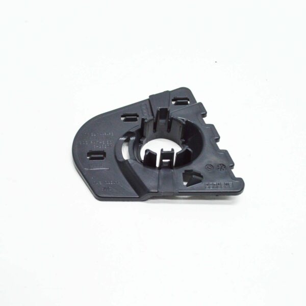 NEW AUDI Q8 FRONT LEFT OUTER PARKING AID SENSOR BRACKET 4M8919261A ORIGINAL - Image 5