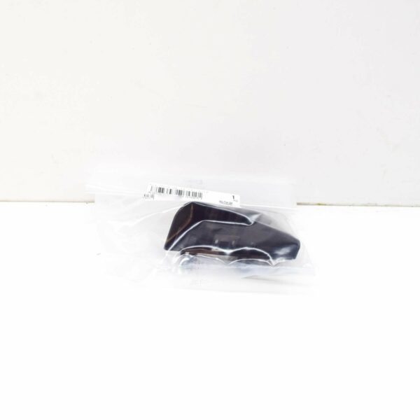 NEW MB SPRINTER 906 FRONT LEFT SIDE PANELLING BRACKET A90688210149B51 ORIGINAL - Image 5