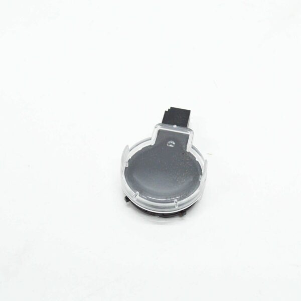 NEW AUDI A3 8P RAIN SENSOR 8K0955559D - Image 7
