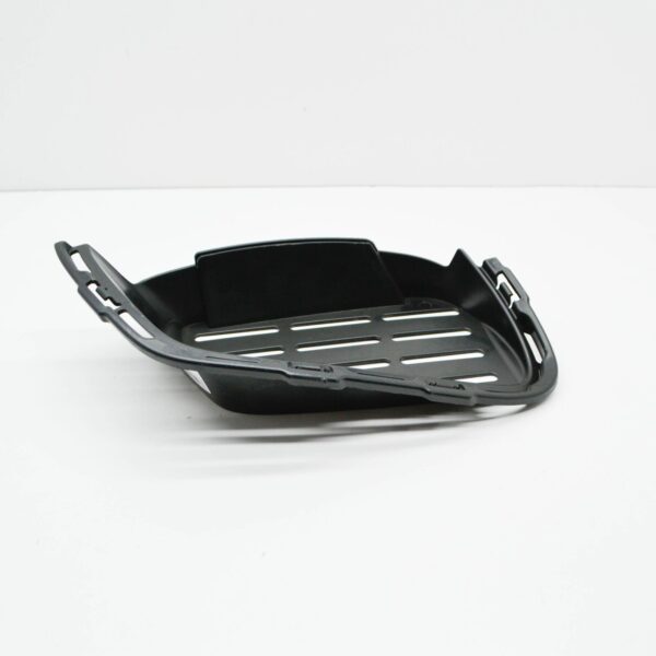 NEW MERCEDES-BENZ S W222 AMG FRONT LEFT AIR DUCT SEGMENT A2228852702 - Image 5