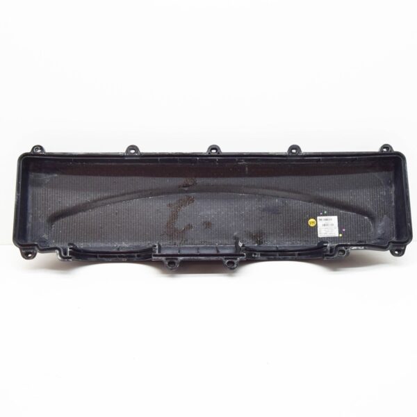 NEW AUDI R8 SPYDER 42 UPPER AIR CLEANER COVER 420133846D ORIGINAL - Image 5