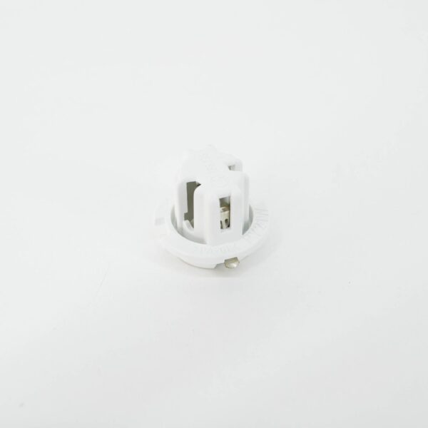 NEW BMW X3 E83 TAILLIGHT BULB SOCKET 7192503 63267192503 ORIGINAL - Image 5