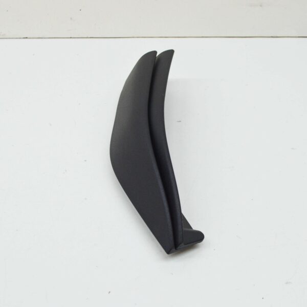 NEW AUDI A4 AVANT 8W B9 END PLATE SPOILER TRIM 8W0853833 ORIGINAL - Image 5