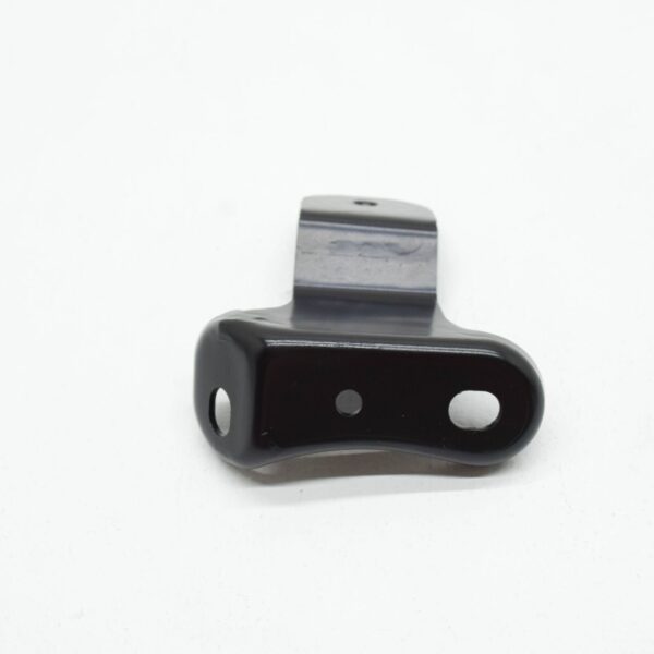 NEW VOLKSWAGEN GOLF 5K ENGINE MOUNT SUPPORT BRACKET 1K0199588A ORIGINAL - Image 5