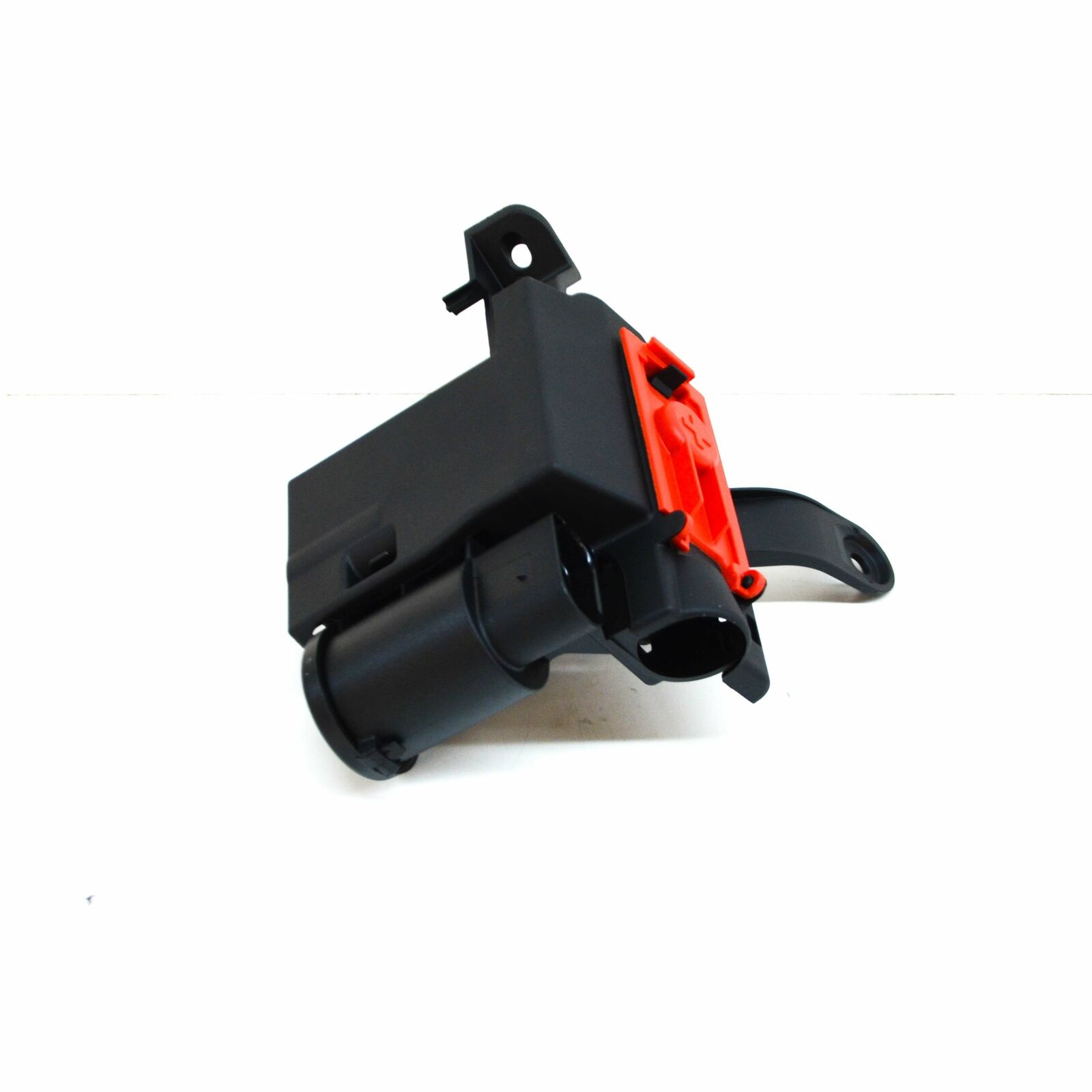 NEW AUDI A4 B9 POSITIVE BATTERY CABLE JUNCTION BLOCK 8W0941823E ORIGINAL 5 NEW AUDI A4 B9 POSITIVE BATTERY CABLE JUNCTION BLOCK 8W0941823E ORIGINAL - Image 5