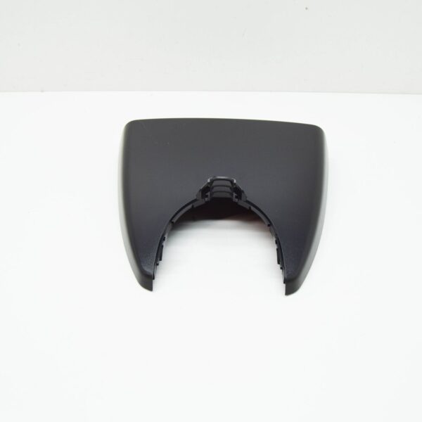 NEW VOLKSWAGEN PASSAT VARIANT B7 365 INTERIOR MIRROR TRIM 3AA8684379B9 ORIGINAL - Image 5