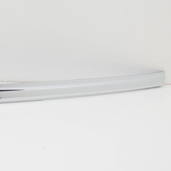 NEW MERCEDES-BENZ GLE COUPE C292 REAR PANEL DOOR TRIM STRIP A2927430082 ORIGINAL - Image 5