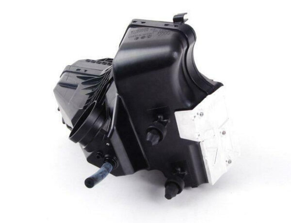 NEW AUDI A4 B8 AIR FILTER BOX 8R0133837S ORIGINAL - Image 5