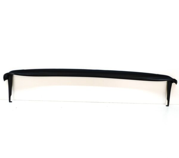 NEW VW ARTEON 3H7 PANORAMIC ROOF SUNROOF GLASS WIND DEFLECTOR 3G5877651 ORIGINAL - Image 5