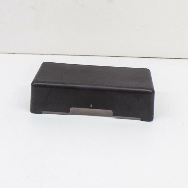 NEW AUDI Q7 4L ENGINE CONTROL MODULE BRACKET 4L0907577 ORIGINAL - Image 5