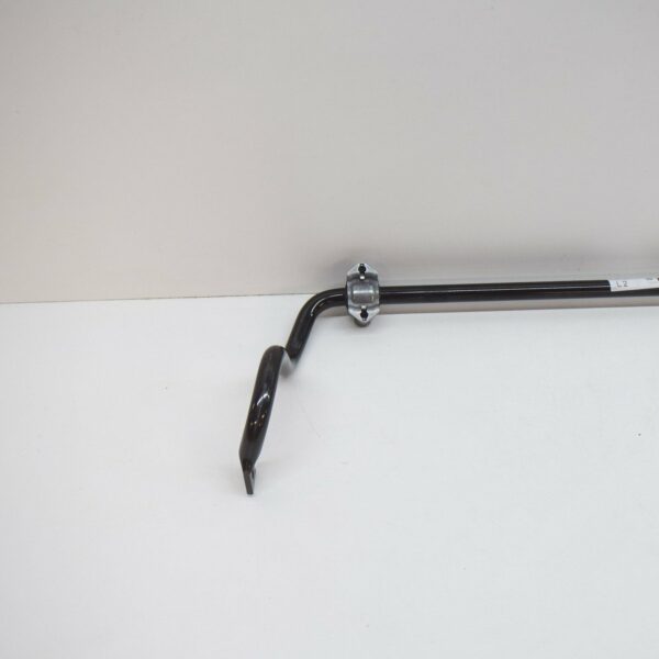 NEW MB E-CLASS W212 FRONT SWAY BAR STABILIZER A2123231465 2015 - Image 5