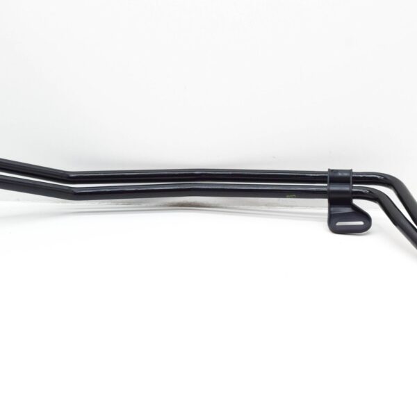 NEW MERCEDES-BENZ GLC X253 ENGINE COOLANT LINE A2535001000 ORIGINAL - Image 5
