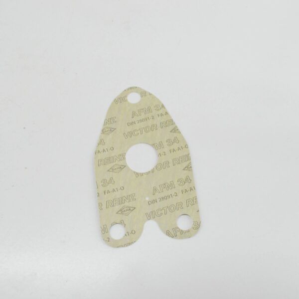NEW BMW 4 F36 REAR UPPER SHOCK MOUNT GASKET 6866038 33506866038 ORIGINAL - Image 5