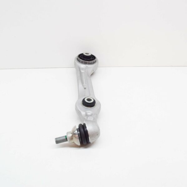 NEW MERCEDES-BENZ S W222 FRONT RIGHT SPRING LINK A2223300207 ORIGINAL - Image 5