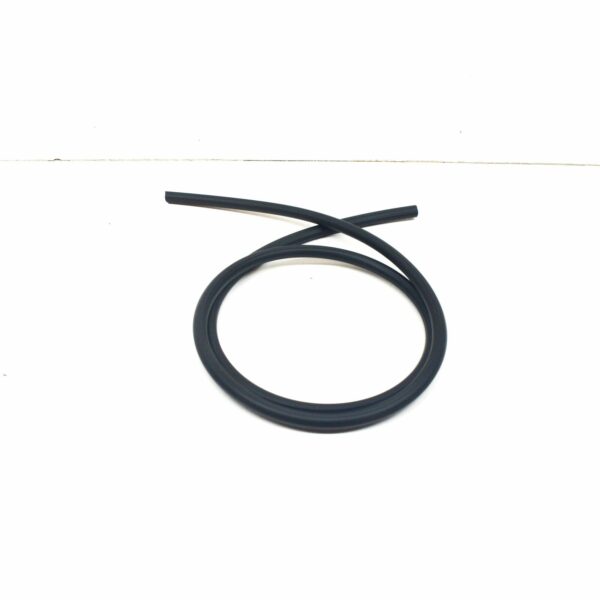 NEW MERCEDES-BENZ M W163 VACUUM HOSE PIPE LINE A1179970982 ORIGINAL - Image 5