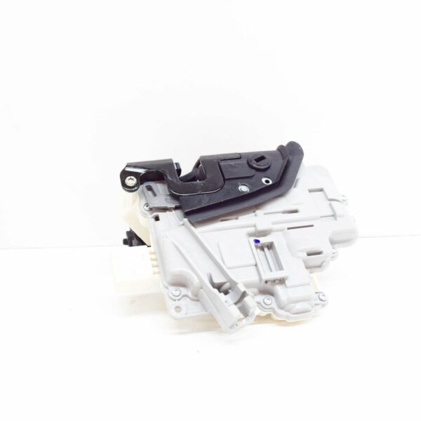 NEW AUDI Q7 4L REAR LEFT DOOR LOCK 8K0839015 ORIGINAL - Image 5