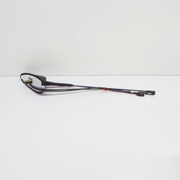 NEW MERCEDES BENZ SPRINTER W906 GPS ANTENNA A9068200175 ORIGINAL - Image 5