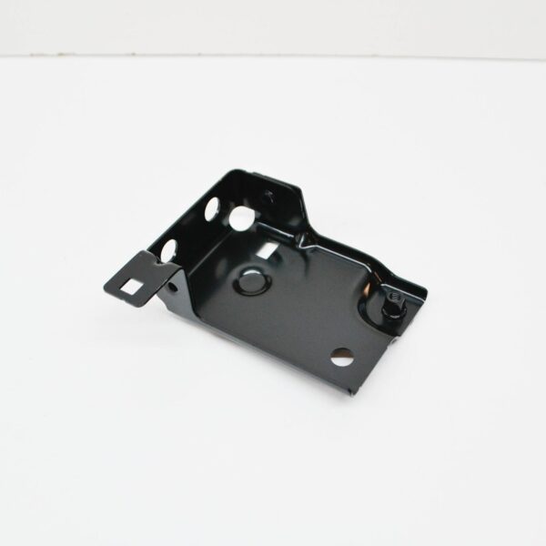 NEW AUDI TT FV FRONT RIGHT FENDER CENTRE UPPER BRACKET 8S0821168 ORIGINAL - Image 5
