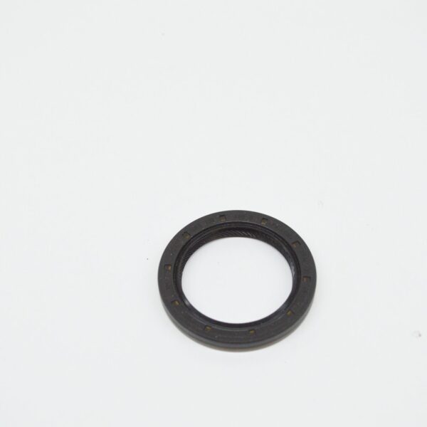 NEW AUDI A4 AVANT B8 FRONT RIGHT AXLE FLANGE SEAL 0B4409400D ORIGINAL - Image 5