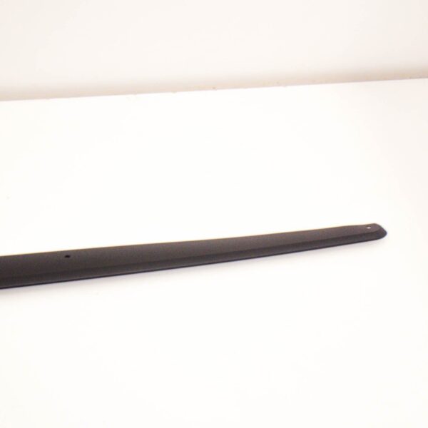 NEW BMW 2 F22 RIGHT SIDE SILL SKIRT M PERFORMANCE 51192298286 2298286 ORIGINAL - Image 5